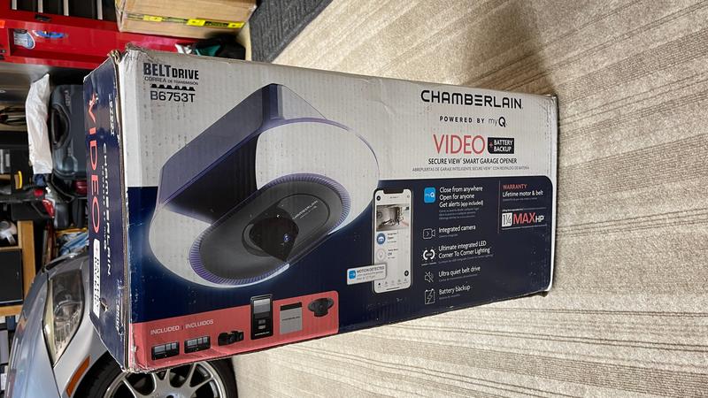 Photo - commentaire&nbsp;4.