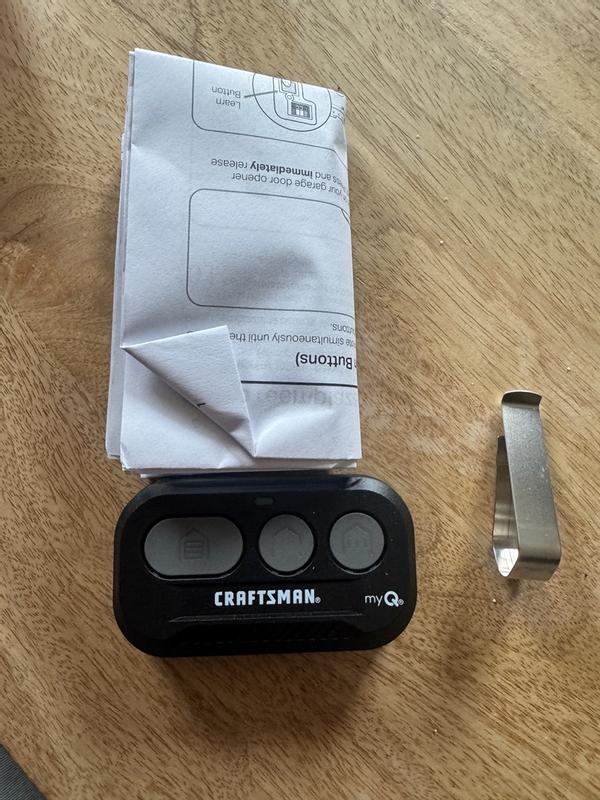 Photo - commentaire&nbsp;2.