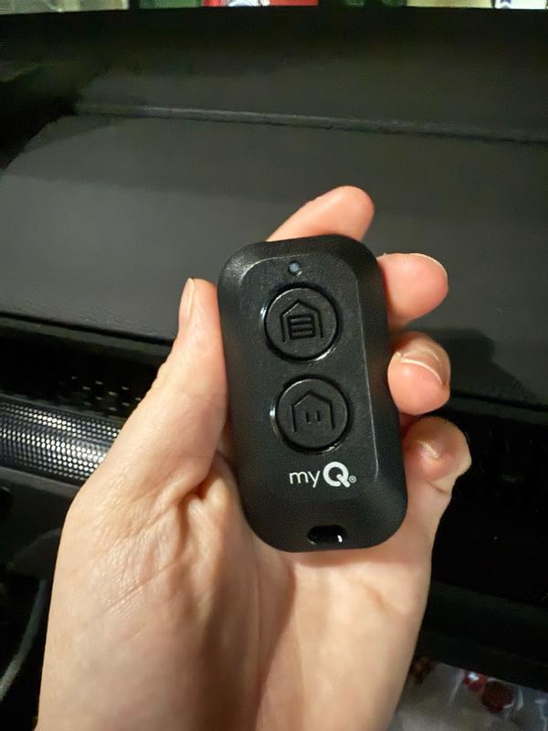 Photo - commentaire&nbsp;5.