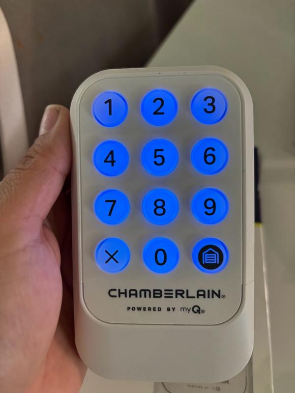 Photo - commentaire&nbsp;2.