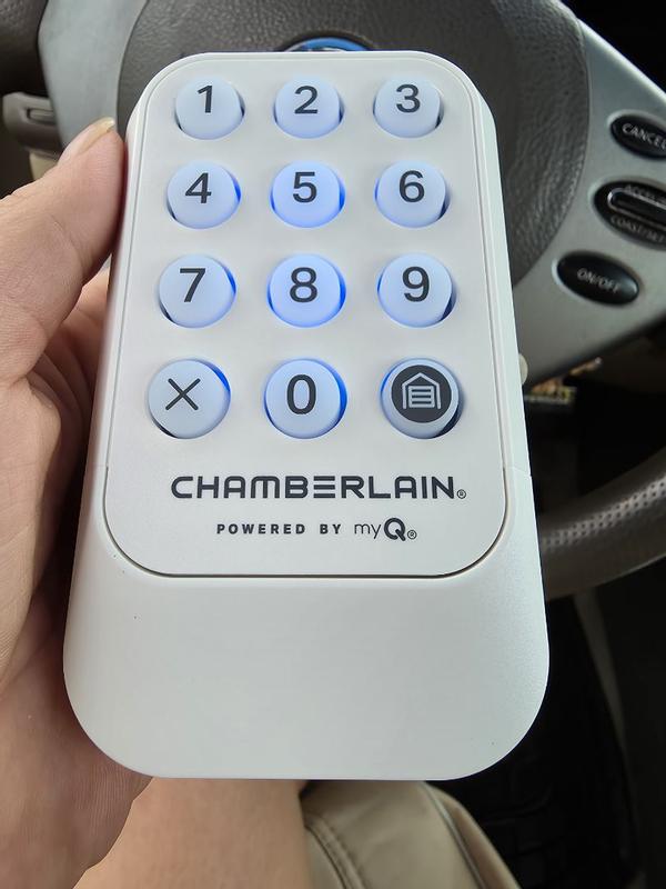 Photo - commentaire&nbsp;3.