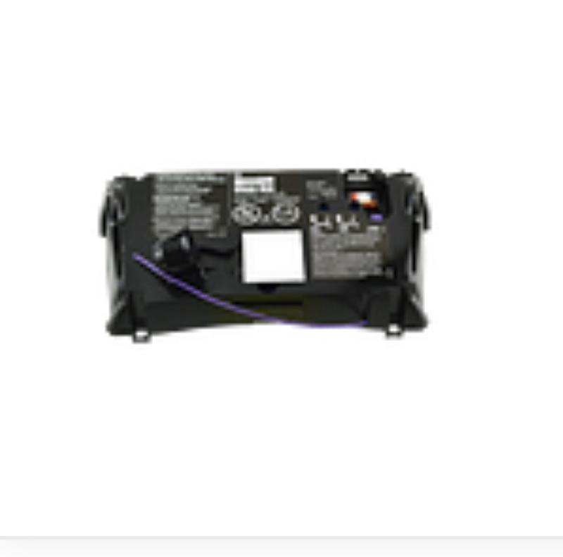 041AC075-2S | Receiver Logic Board, 315MHz | Parts | Chamberlain