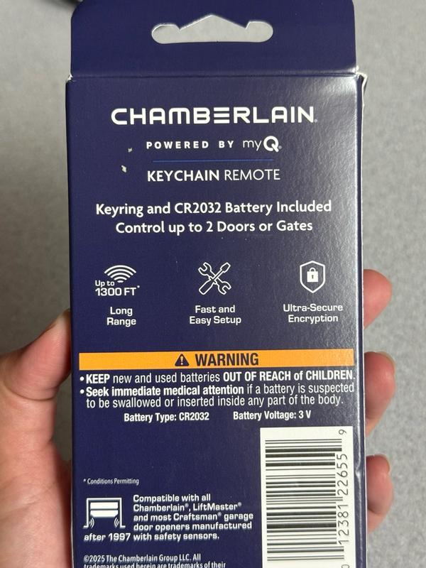 Photo - commentaire&nbsp;6.