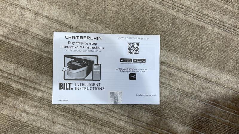 Photo - commentaire&nbsp;5.