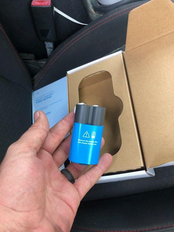 Photo - commentaire&nbsp;6.