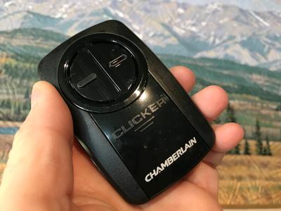 Photo - commentaire 1.