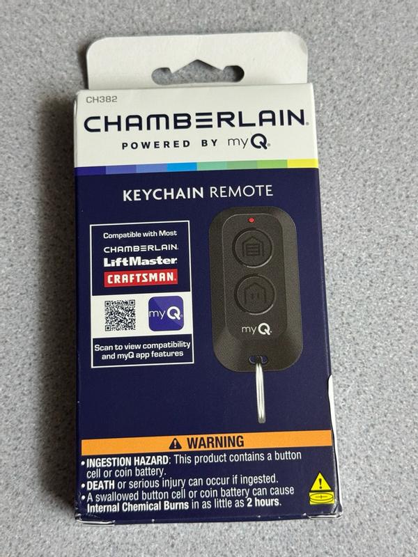 Photo - commentaire&nbsp;7.