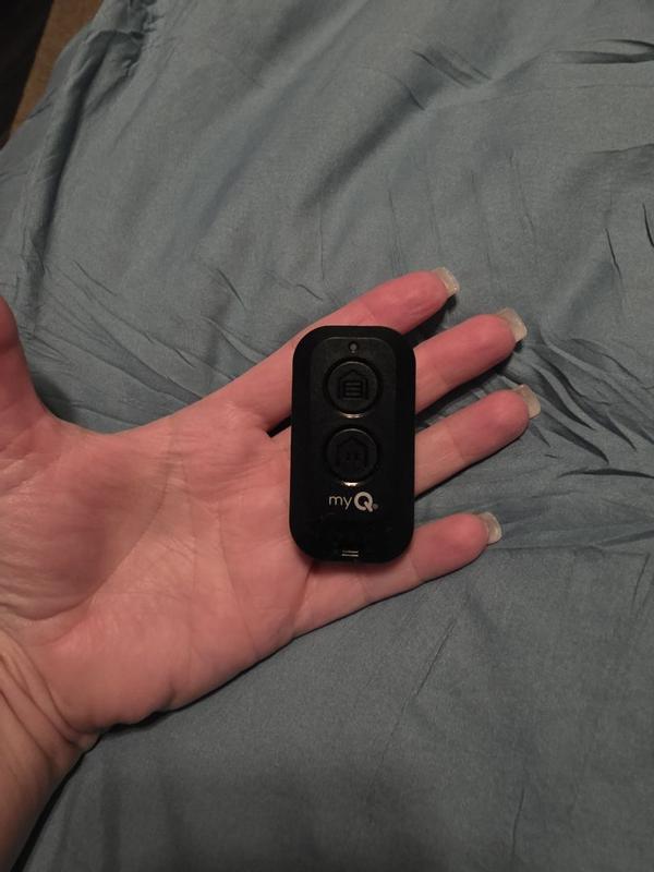 Photo - commentaire&nbsp;2.