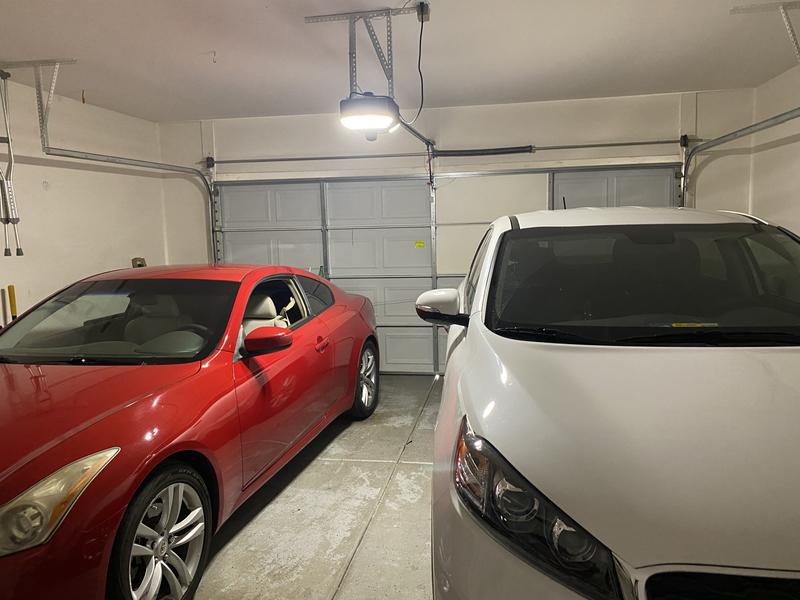 Photo - commentaire&nbsp;2.