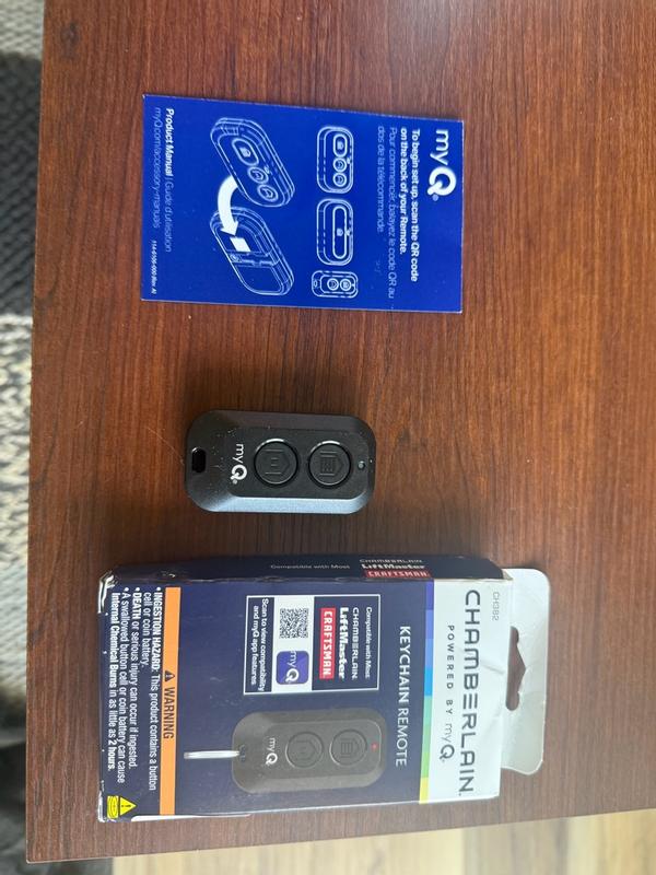 Photo - commentaire&nbsp;8.