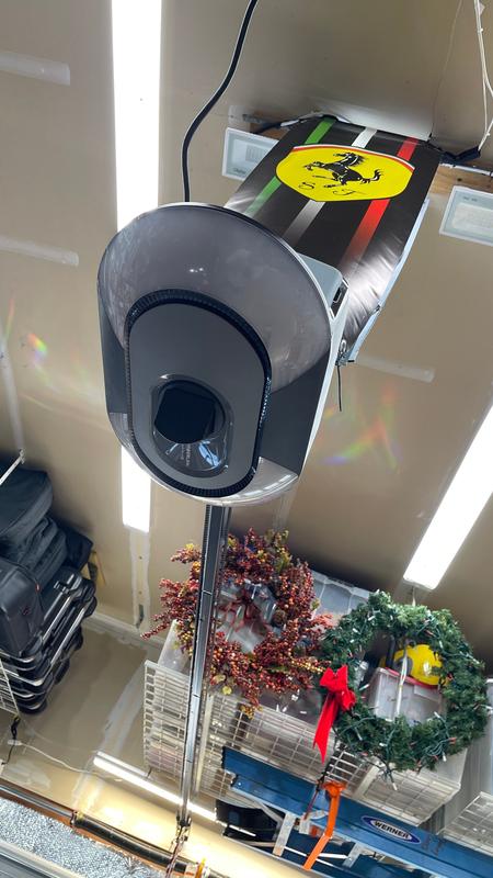 Photo - commentaire&nbsp;7.