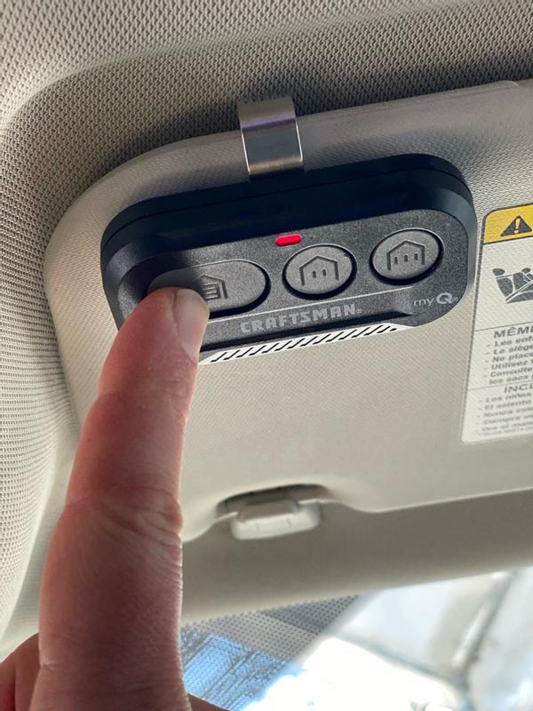 Photo - commentaire&nbsp;8.