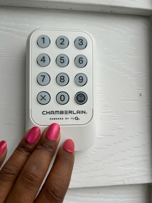 Photo - commentaire&nbsp;1.