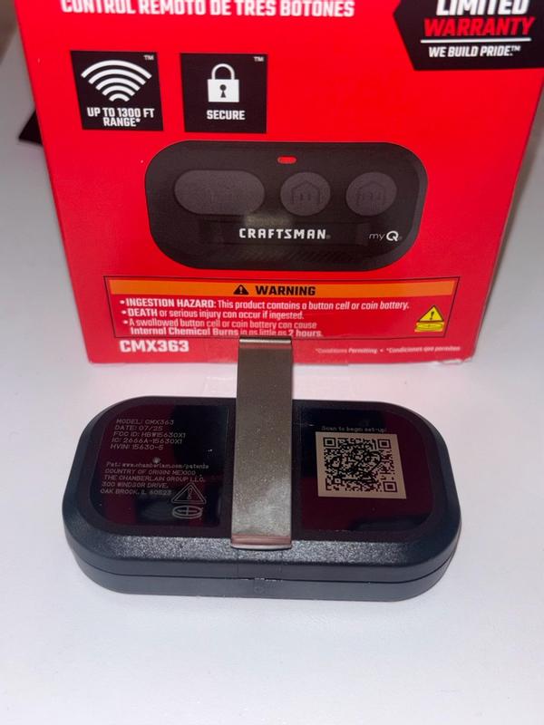 Photo - commentaire&nbsp;5.