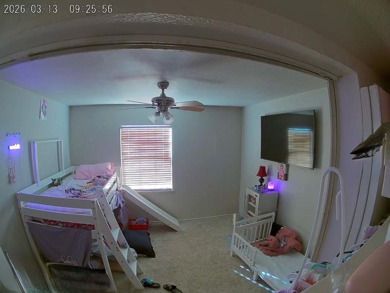 Review photo 1.
