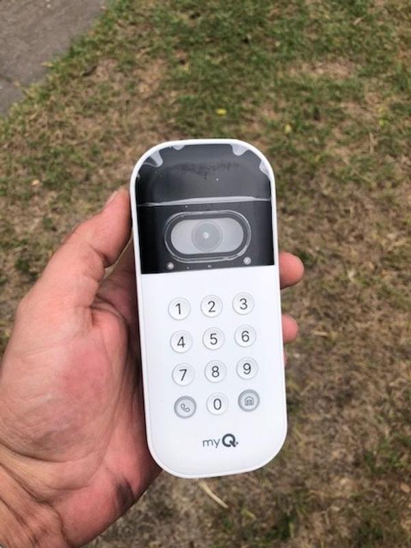 Photo - commentaire&nbsp;8.