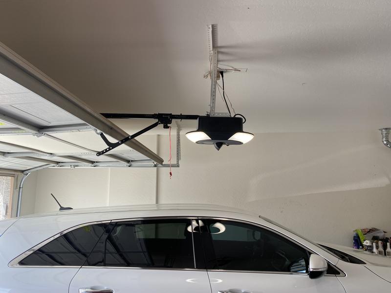 Photo - commentaire&nbsp;3.