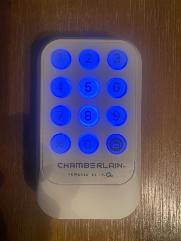 Photo - commentaire&nbsp;8.