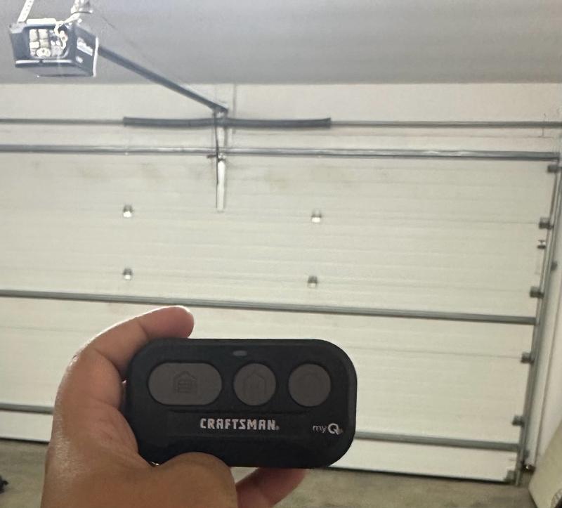 Photo - commentaire&nbsp;3.