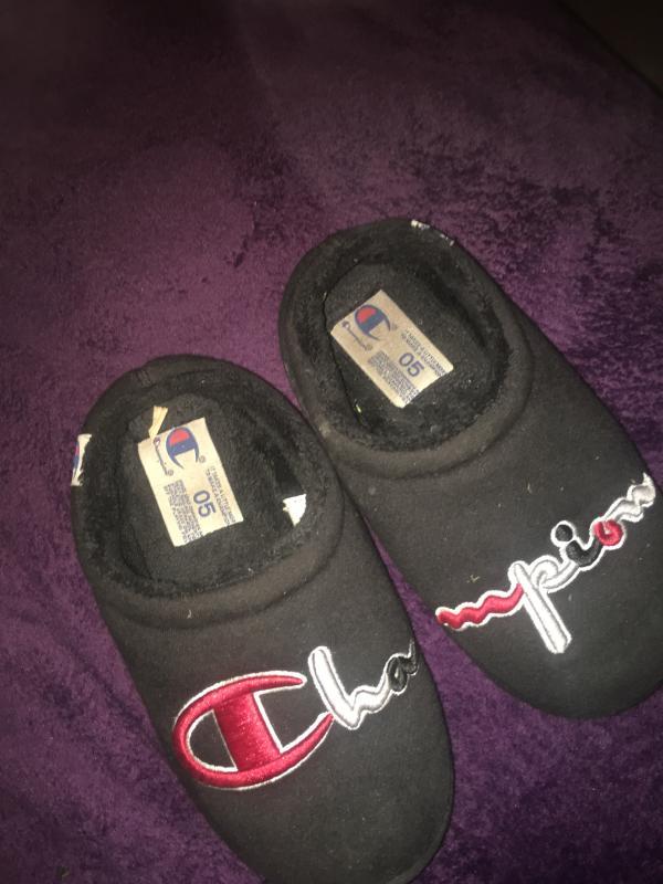 Photo from Debbie66