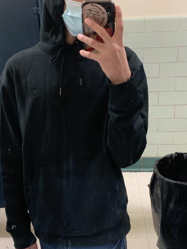 There’s so many nice ways to rock these