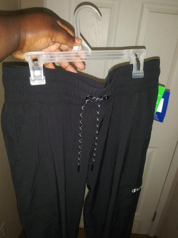 Bungee drawcord waist adjustability