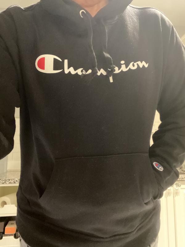 Pockets and perfection