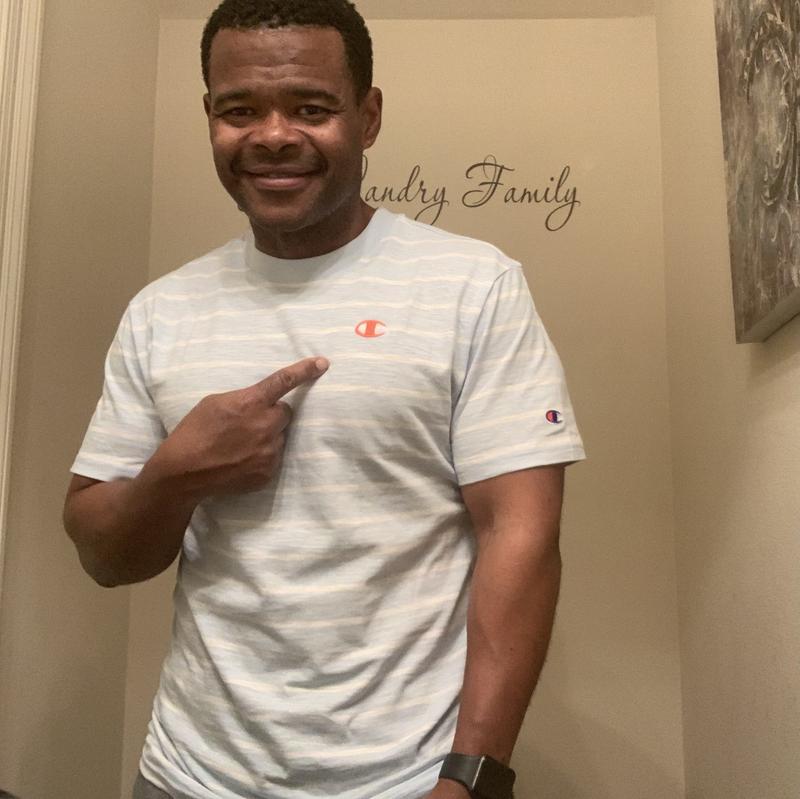 Review Thumbnail Image 0 246347183