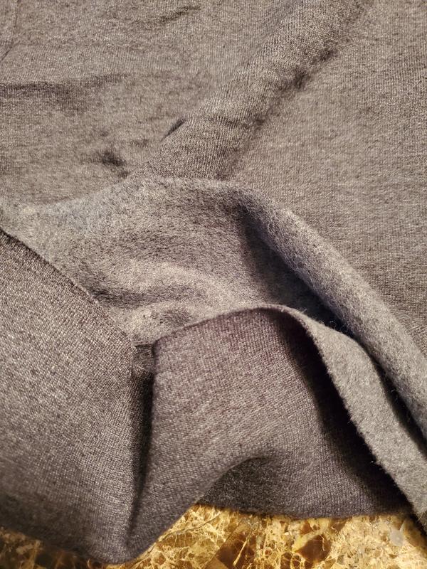 Men's Fleece 10 Shorts