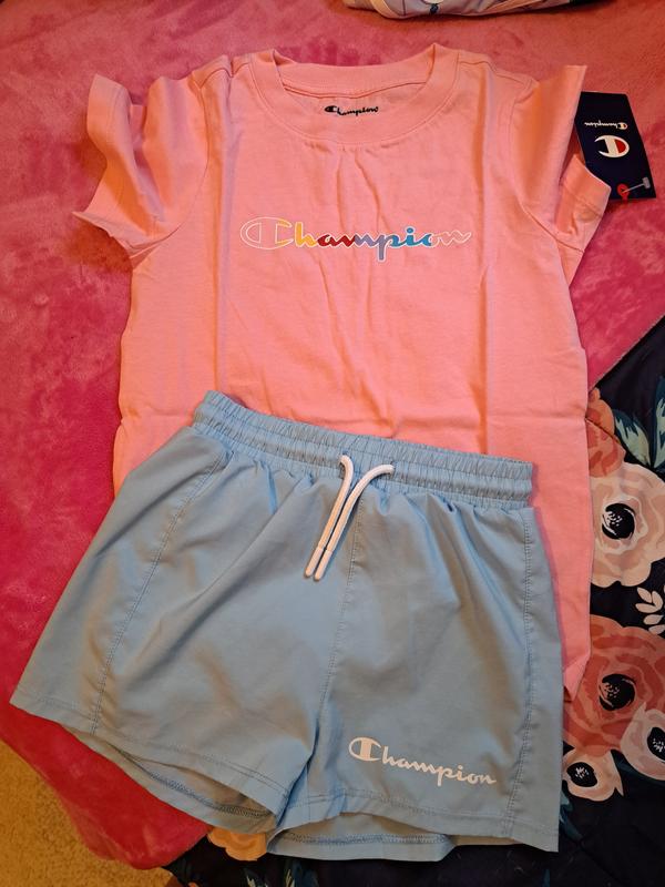 Photo from Mandi8624