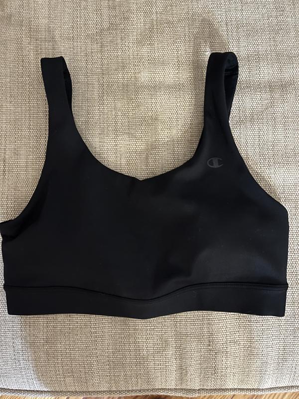 Customer carousel item 11.