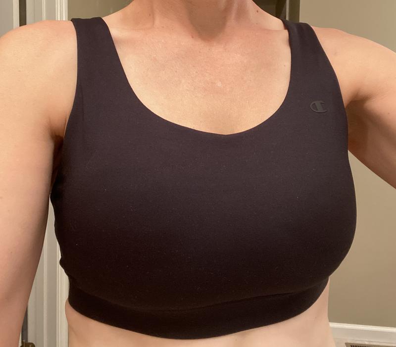 Customer carousel item 5.