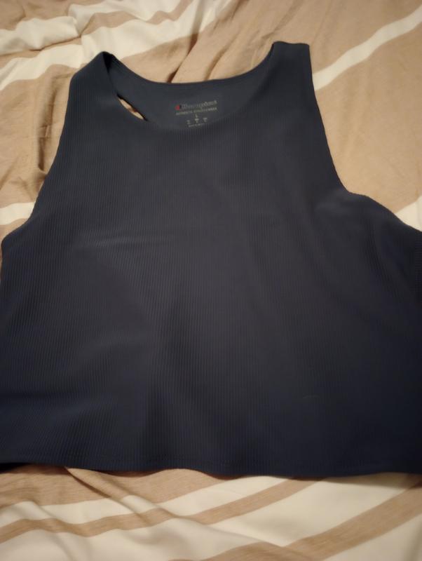 Beautiful  and comfortable