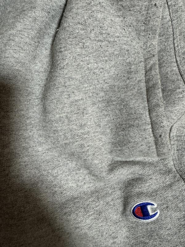 I ordered for my brother,  very bad quality upset with this brand before we ordered quality was very nice just upset with my last order