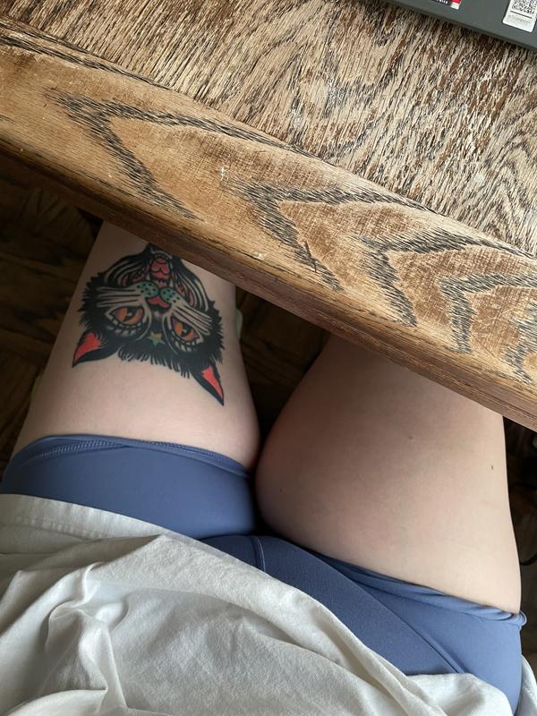 Photo from Maegan S