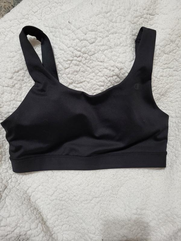 Customer carousel item 7.