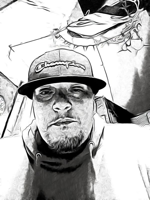 Review Thumbnail Image 0 238996477