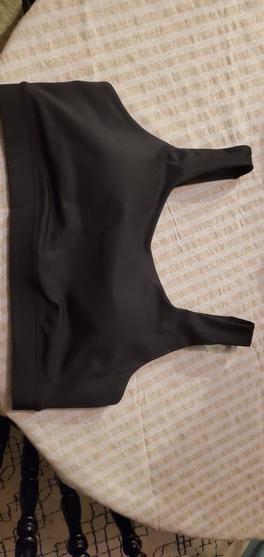 Customer carousel item 8.