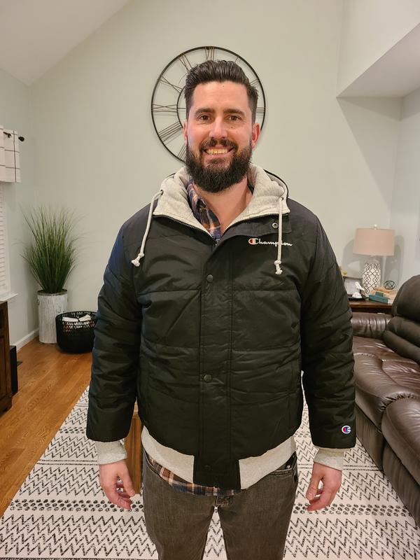 Versatile, comfortable and stylish!