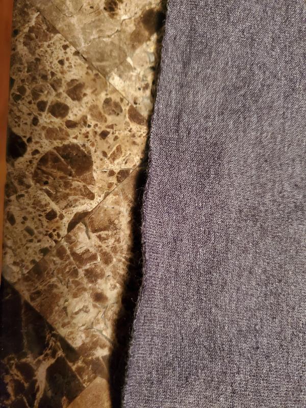 Men's Fleece 10 Shorts