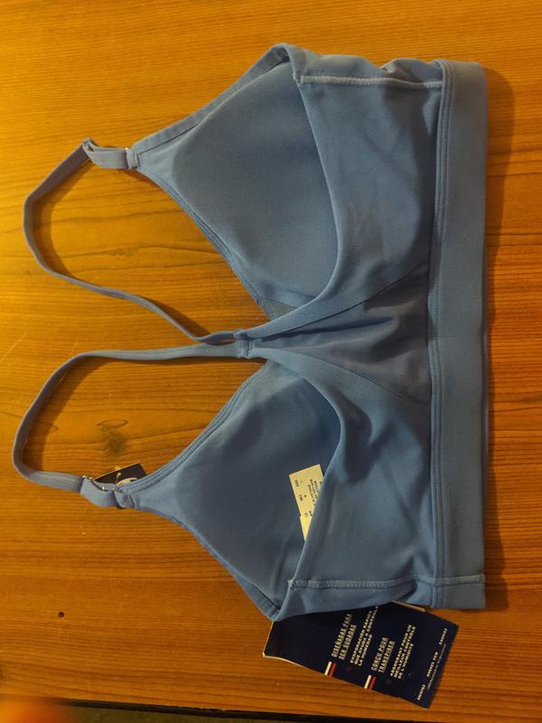 Here is the back side.