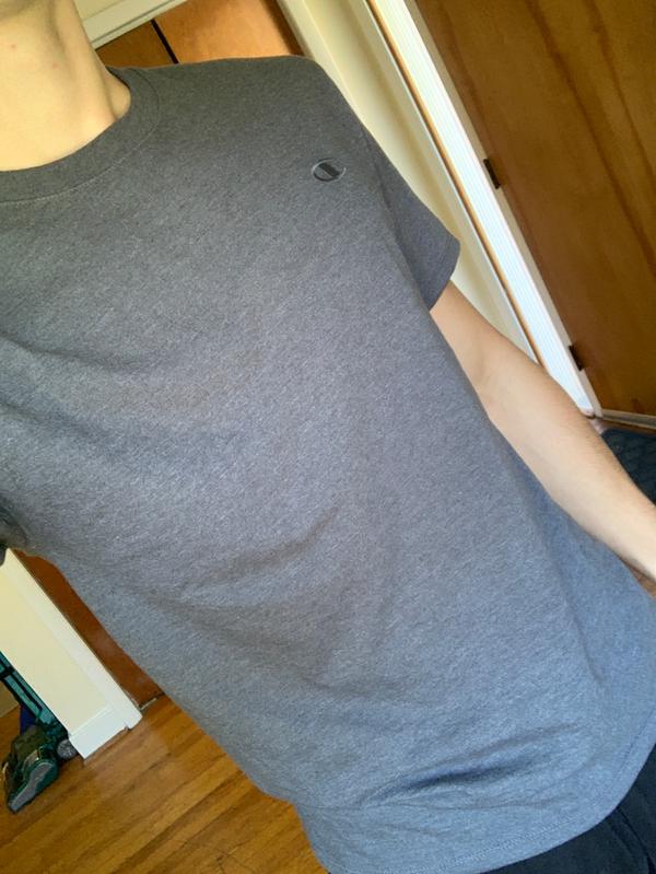 This one’s perfect