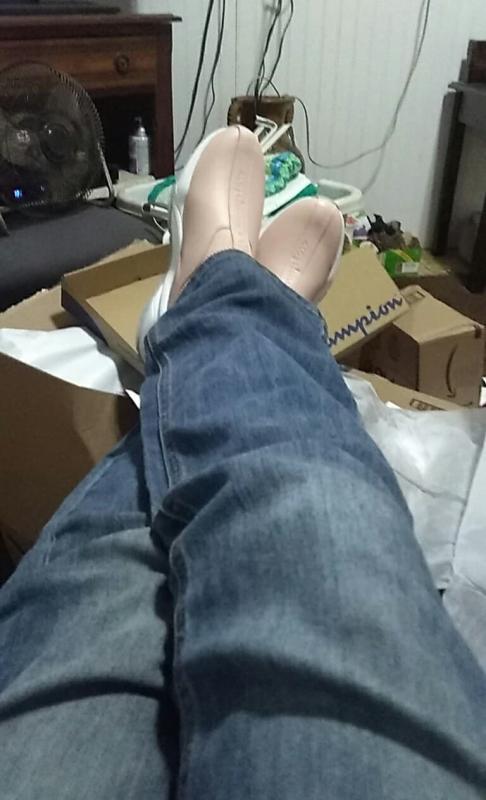 Photo from Lynn143