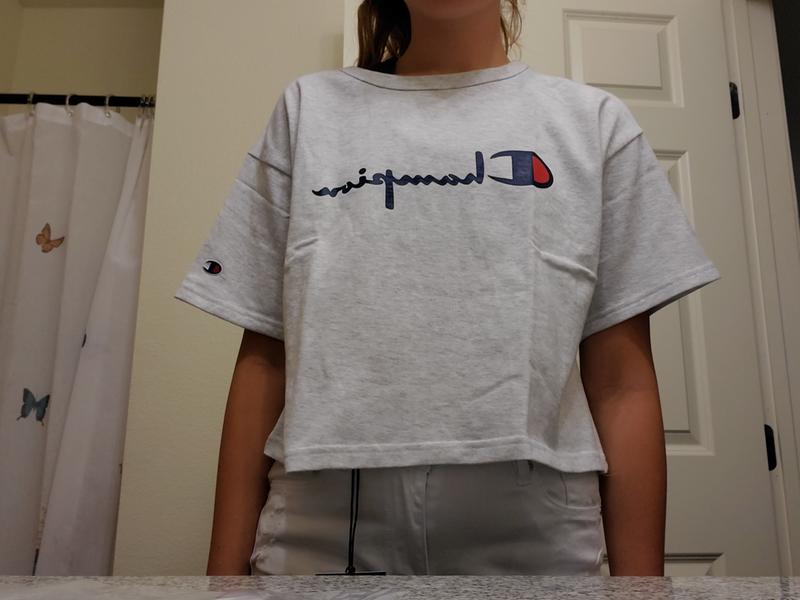 It is kinda big but still super compty