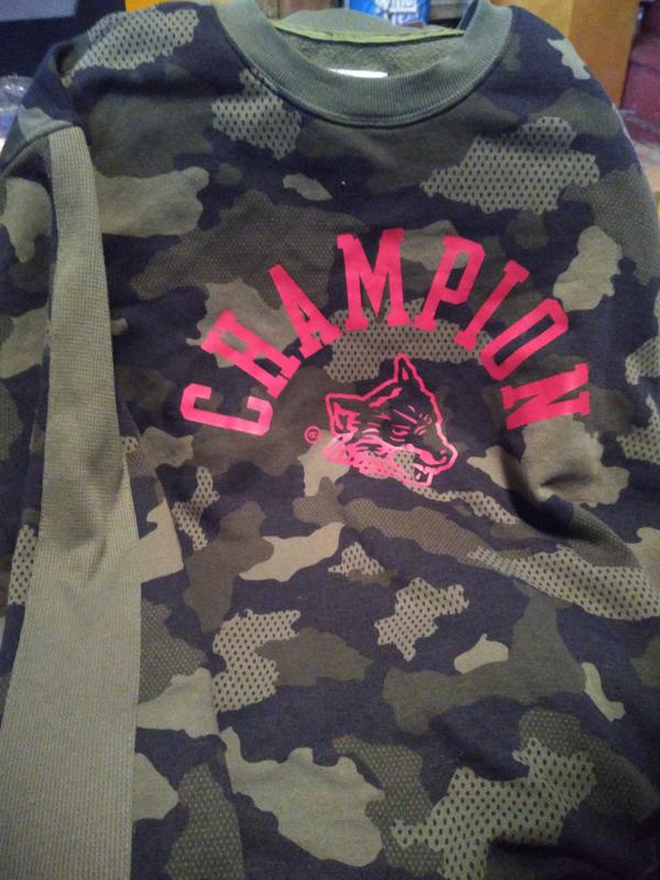 Photo from pappyk