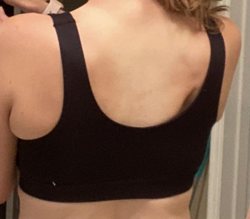 Customer carousel item 6.