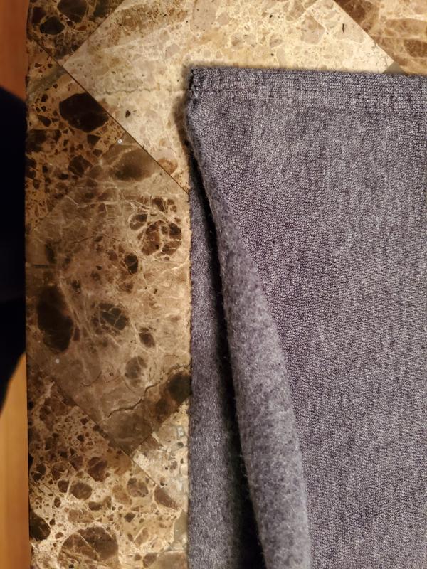 Men's Fleece 10 Shorts