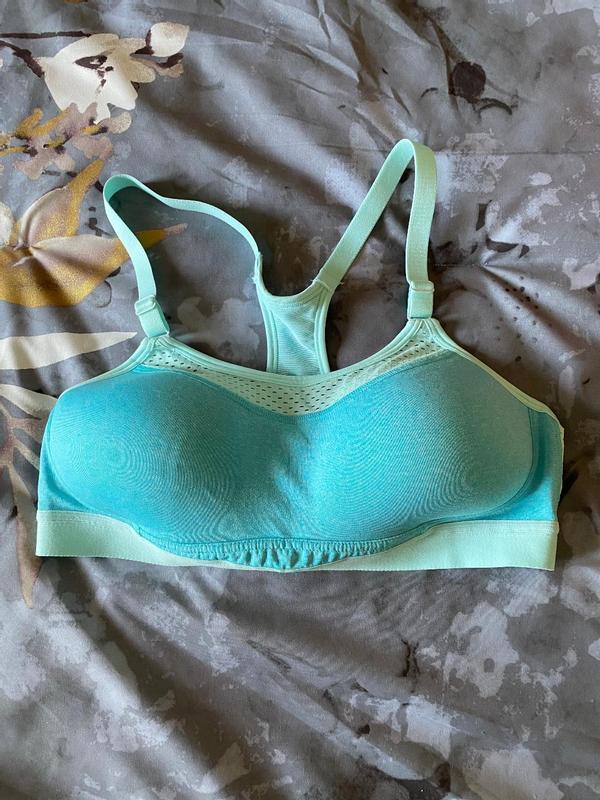 CHAMPION Brassière Femme Seamless Bralette / French Market