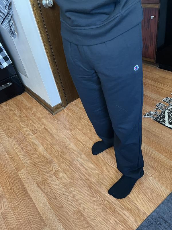  Champion Women's Pants, Powerblend, Fleece Pants