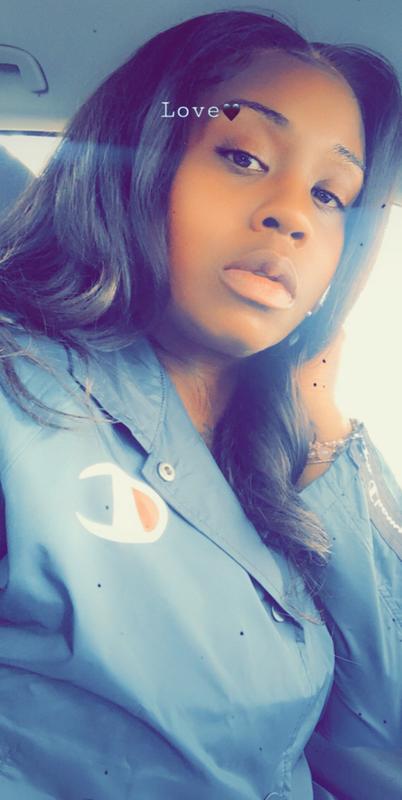 Photo from Moesha